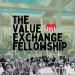 The Value Exchange Fellowship