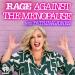 Rage Against The Menopause with Patrina Jones