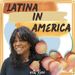 Latina In America Podcast