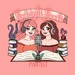 Books With Benefits Podcast