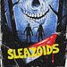 SLEAZOIDS