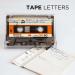 Tape Letters