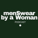 menSwear by a Woman