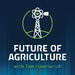 Future of Agriculture