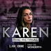 Karen