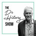 The Dr Hilary Show