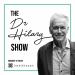 The Dr Hilary Show