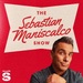 The Sebastian Maniscalco Show