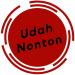 Udah Nonton