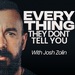 Acast shows strong sales growth