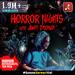 Horror Nights With Amit Deondi : Hindi Horror Stories every Friday