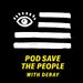 Pod Save the People