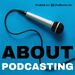 About Podcasting