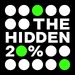 The Hidden 20%