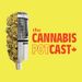 The Cannabis Potcast