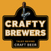Crafty Brewers: Tales Behind Craft Beer