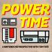 Nintendo Power Time Podcast - A Nintendo Retrospective For Gamers Of All Ages