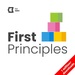 First Principles