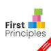 First Principles