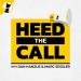 Heed the Call with Dan Hanzus & Marc Sessler