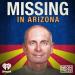 Missing in Arizona