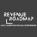 Revenue Roadmap