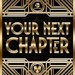 Your Next Chapter: Podcast Pioneers and Innovators