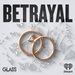 Betrayal Seasons 1, 2, 3, 4, 5 