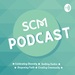 Student Christian Movement Podcast