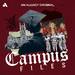 Campus Files