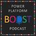 Power Platform Boost Podcast