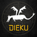 Dieku Podcast