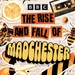 The Rise and Fall of ...