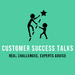 Customer Success Talks