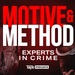 Motive & Method