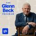 The Glenn Beck Program