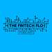 The FinTech Flo