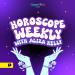 Horoscope Weekly with Aliza Kelly