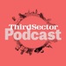 Third Sector
