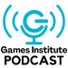 Games Institute Podcast