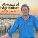 Humans of Agriculture