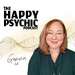 The Happy Psychic