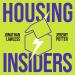 Housing Insiders