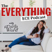 The Everything ECE Podcast