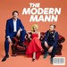 The Modern Mann