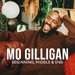 Mo Gilligan: Beginning, Middle & End