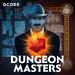 Dungeon Masters