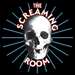 The Screaming Room