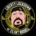 Liberty Lockdown