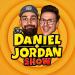 The Daniel And Jordan Show 